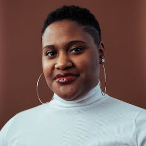 Sarah Jenkins