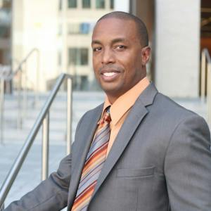 David Kojo
